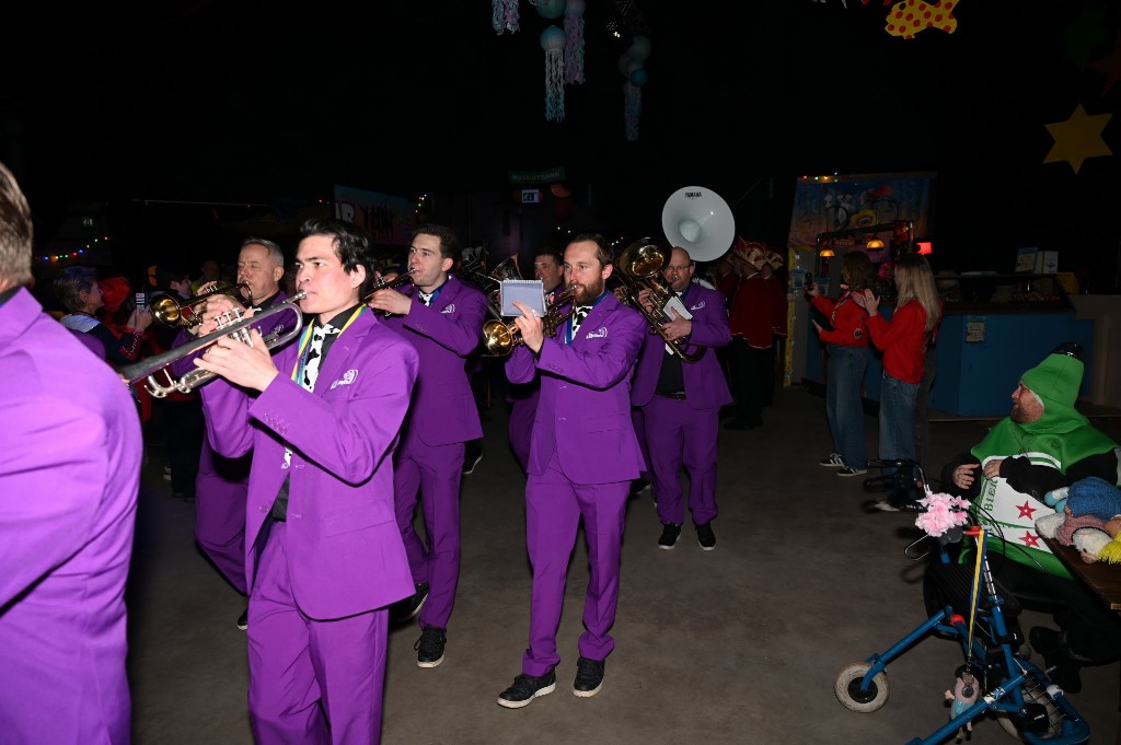 ../Images/Sleutelbal Keiebijters 2026 033.jpg